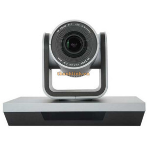 Webcam hội nghị Oneking H1-P3M