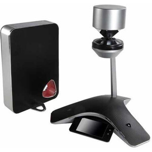 Webcam hội nghị Polycom CX5100 HD