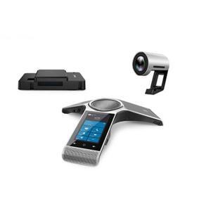Webcam hội nghị Yealink UVC30