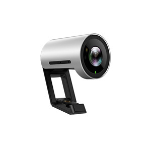 Webcam hội nghị Yealink UVC30