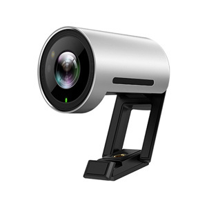 Webcam hội nghị Yealink UVC30