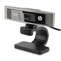 Webcam HP 4310 full HD 1080