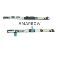 Webcam Laptop Chính Hãng Cho Lenovo ideapad C340-14 C340-14IWL C340-14API C340-14IML C340-15 Z5000-14IML 330S 530S S340 S530 S540 01HW046 01HW045 01HW044