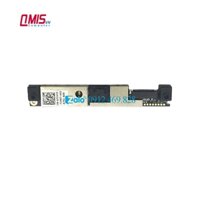 Webcam laptop Dell Latitude E7240 E7440