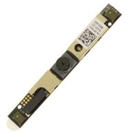 Webcam Laptop Dell Precision 7510