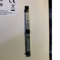 Webcam laptop họ X360 14-ba