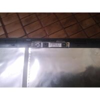 Webcam laptop HP 430 CQ43