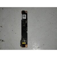 Webcam laptop HP4430S