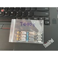 Webcam laptop ThinkPad T431s T440s T450s T540p W540 W541