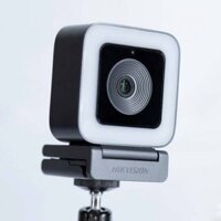 Webcam Live streaming 4K HIKVISION DS-UL8