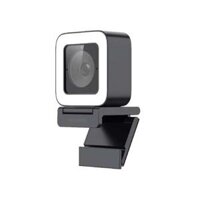 Webcam LiveStream HIKVISION DS-UL2 Full HD 1080P