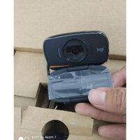 Webcam Logi tech b525