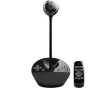 Webcam Logitech BCC 950