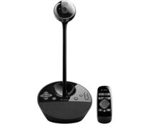 Webcam Logitech BCC950