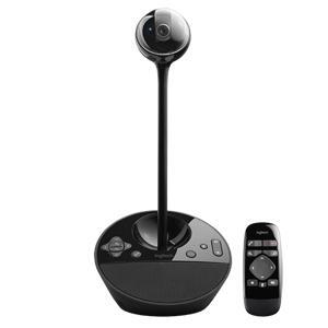 Webcam Logitech BCC950 (BCC 950)