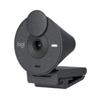 Webcam Logitech BRIO 300