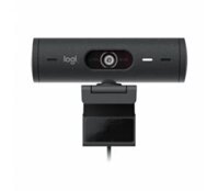 Webcam Logitech BRIO 505 960-001461