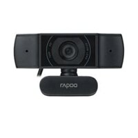 Webcam Logitech C270 HD 720p