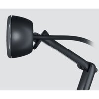Webcam Logitech C270 HD 720P/mic - chuyên dùng cho học trực tuyến, online