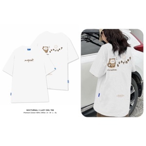 Webcam Logitech C270