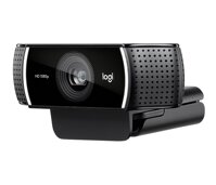 Webcam Logitech C922 PRO - 960-001090