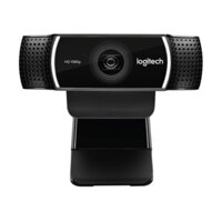 Webcam Logitech C922 Pro Stream