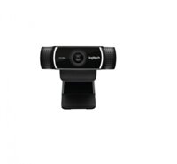 Webcam Logitech C922