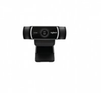 Webcam Logitech C922