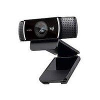 Webcam Logitech C922n Pro chuyên streaming game FULL HD