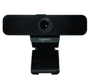 Webcam Logitech C925