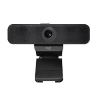 WEBCAM LOGITECH C925E