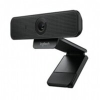 Webcam Logitech C925e