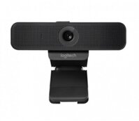 Webcam Logitech C925E