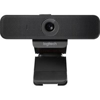 Webcam Logitech C925e V-U0030-O