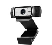 Webcam Logitech C930e HD