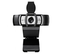 Webcam Logitech C930E