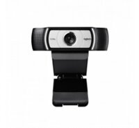 Webcam Logitech C930e