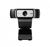 Webcam Logitech C930e