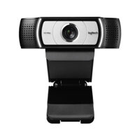 Webcam Logitech C930E BUSINESS