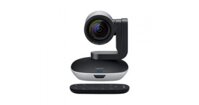 Webcam Logitech Camera PTZ Pro 2 - Webcam HỘI NGHỊ