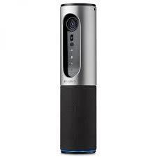 Webcam Logitech Conferencecam Connect