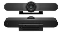 Webcam Logitech Meetup- Camera Hội Nghị