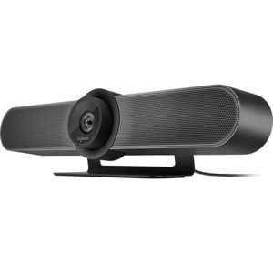 Webcam Logitech Meetup Conference Cam