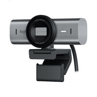 Webcam Logitech MX BRIO 705 For Business Graphite (960-001531)