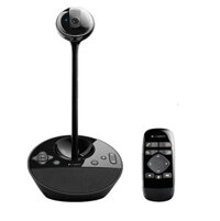 Webcam Logitech Webcam BCC950,mua webcam Logitech Webcam BCC950, mua webcam Logitech Webcam BCC950 giá rẻ, mua webcam Logitech Webcam BCC950 tai thanh hoa