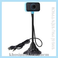 Webcam Máy Tính Bàn HD 💥LOẠI 1💥Có Mic USB 2.0 /Webcam Có Mic/webcam Máy Tính For WindowsXP SP2 full version
