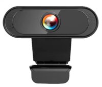 Webcam Máy tính có Mic FULL HD 1080p