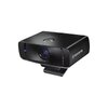 Webcam máy tính Elgato Facecam Pro, Webcam livestream