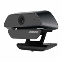 Webcam máy tính Hikvision DS-U525 (U12) 2.0MP chính hãng