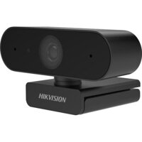 Webcam máy tính PC Full HD 1080P chính hãng Hikvision DS-U02
